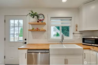 2065 Cimerron Street, Woodland, WA 98674 - Photo 4