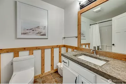 2065 Cimerron Street, Woodland, WA 98674 - Photo 14