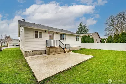 2065 Cimerron Street, Woodland, WA 98674 - Photo 18