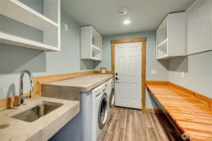 2065 Cimerron St, Woodland, WA 98674 - Photo 16