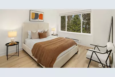 5000 NW Village Park Drive #G242, Issaquah, WA 98027 - Photo 16