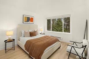 5000 NW Village Park Dr, Issaquah, WA 98027 - Photo 16