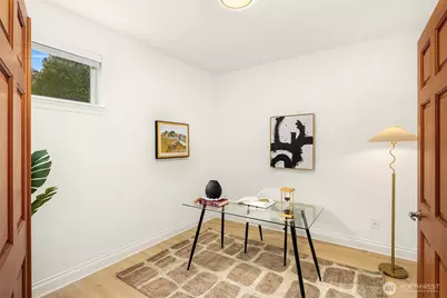 5000 NW Village Park Drive #G242, Issaquah, WA 98027 - Photo 2