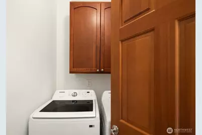 5000 NW Village Park Drive #G242, Issaquah, WA 98027 - Photo 14