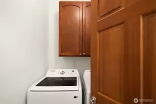 5000 NW Village Park Dr, Issaquah, WA 98027 - Photo 14