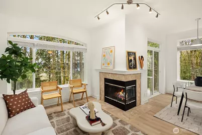 5000 NW Village Park Drive #G242, Issaquah, WA 98027 - Photo 4