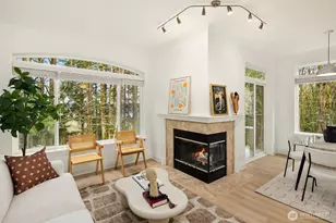 5000 NW Village Park Dr, Issaquah, WA 98027 - Photo 4