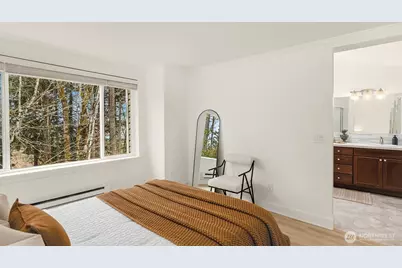 5000 NW Village Park Drive #G242, Issaquah, WA 98027 - Photo 18