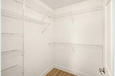 5000 NW Village Park Drive #G242, Issaquah, WA 98027 - Photo 20