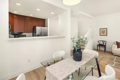 5000 NW Village Park Drive #G242, Issaquah, WA 98027 - Photo 10