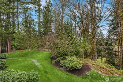 5000 NW Village Park Drive #G242, Issaquah, WA 98027 - Photo 24