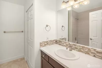 5000 NW Village Park Drive #G242, Issaquah, WA 98027 - Photo 22