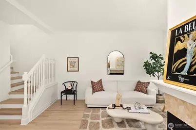 5000 NW Village Park Drive #G242, Issaquah, WA 98027 - Photo 12