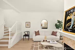 5000 NW Village Park Dr, Issaquah, WA 98027 - Photo 12