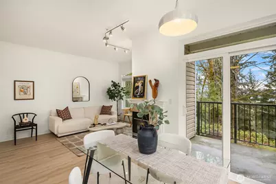 5000 NW Village Park Drive #G242, Issaquah, WA 98027 - Photo 6