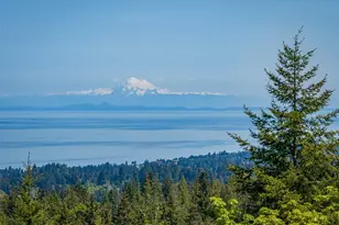 400 Harbor View Dr, Port Angeles, WA 98363 - Photo 1