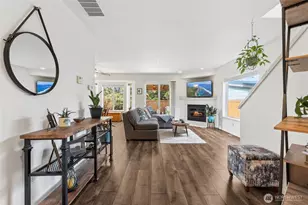 117 21st St SE, Auburn, WA 98002 - Photo 4