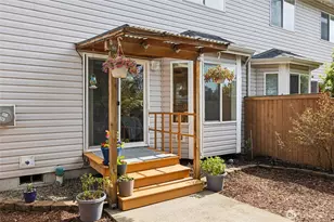 117 21st St SE, Auburn, WA 98002 - Photo 28