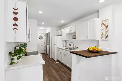 117 21st Street SE #D, Auburn, WA 98002 - Photo 10