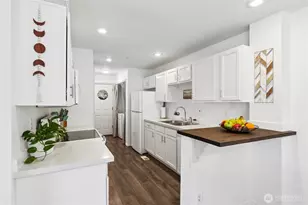 117 21st St SE, Auburn, WA 98002 - Photo 10