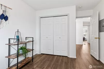 117 21st Street SE #D, Auburn, WA 98002 - Photo 22