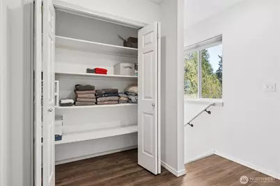 117 21st Street SE #D, Auburn, WA 98002 - Photo 26