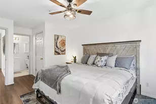 117 21st St SE, Auburn, WA 98002 - Photo 18