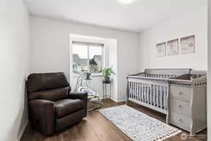 117 21st St SE, Auburn, WA 98002 - Photo 24