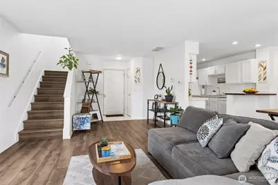 117 21st Street SE #D, Auburn, WA 98002 - Photo 16