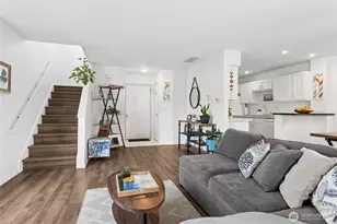 117 21st St SE, Auburn, WA 98002 - Photo 16