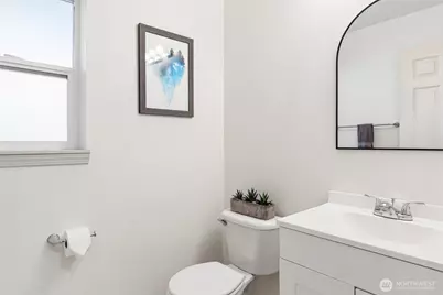 117 21st Street SE #D, Auburn, WA 98002 - Photo 12