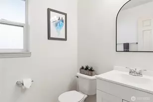 117 21st St SE, Auburn, WA 98002 - Photo 12