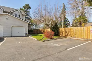 117 21st St SE, Auburn, WA 98002 - Photo 2