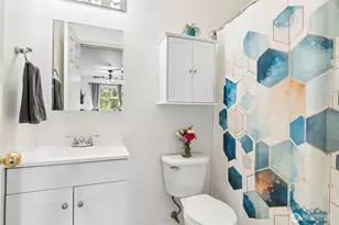 117 21st St SE, Auburn, WA 98002 - Photo 20