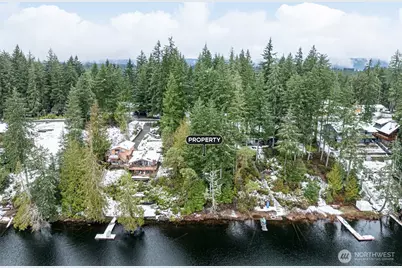 1961 E Trails End Drive, Belfair, WA 98528 - Photo 8