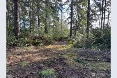 1961 E Trails End Drive, Belfair, WA 98528 - Photo 16