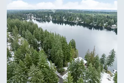 1961 E Trails End Drive, Belfair, WA 98528 - Photo 6