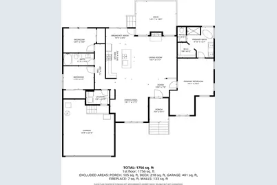21317 Locust Way, Lynnwood, WA 98036 - Photo 34