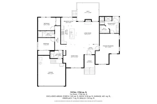 21317 Locust Wy, Lynnwood, WA 98036 - Photo 34