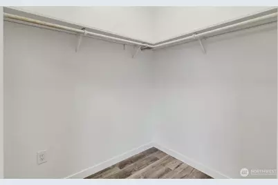 21317 Locust Way, Lynnwood, WA 98036 - Photo 18