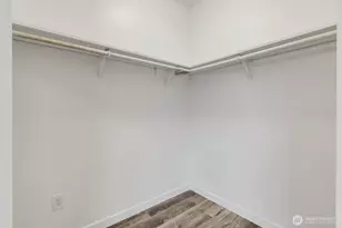 21317 Locust Wy, Lynnwood, WA 98036 - Photo 18