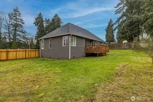 21317 Locust Wy, Lynnwood, WA 98036 - Photo 26