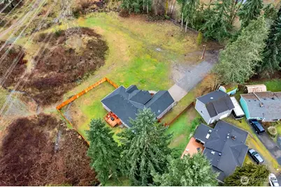 21317 Locust Way, Lynnwood, WA 98036 - Photo 30