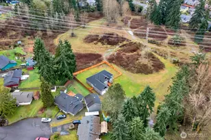 21317 Locust Wy, Lynnwood, WA 98036 - Photo 28