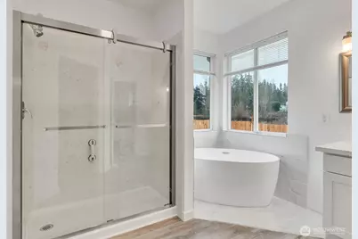 21317 Locust Way, Lynnwood, WA 98036 - Photo 16