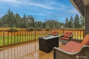 21317 Locust Wy, Lynnwood, WA 98036 - Photo 24