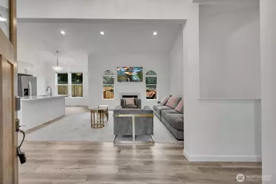 21317 Locust Way, Lynnwood, WA 98036 - Photo 4