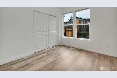 21317 Locust Way, Lynnwood, WA 98036 - Photo 20