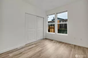 21317 Locust Wy, Lynnwood, WA 98036 - Photo 20