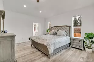 21317 Locust Wy, Lynnwood, WA 98036 - Photo 14